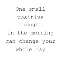 /album/think-positive-info/dayer-4-jpg/